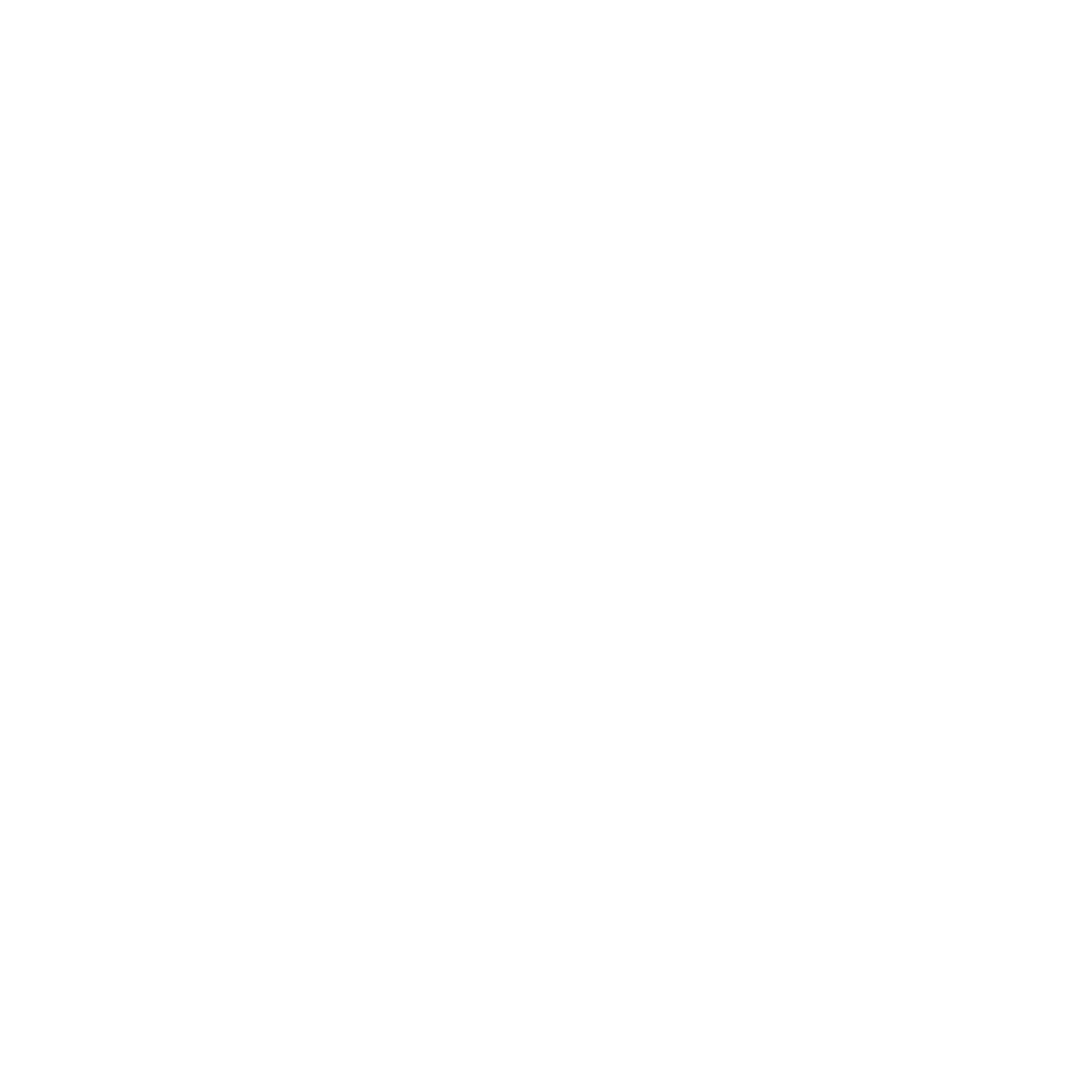 Halal logo